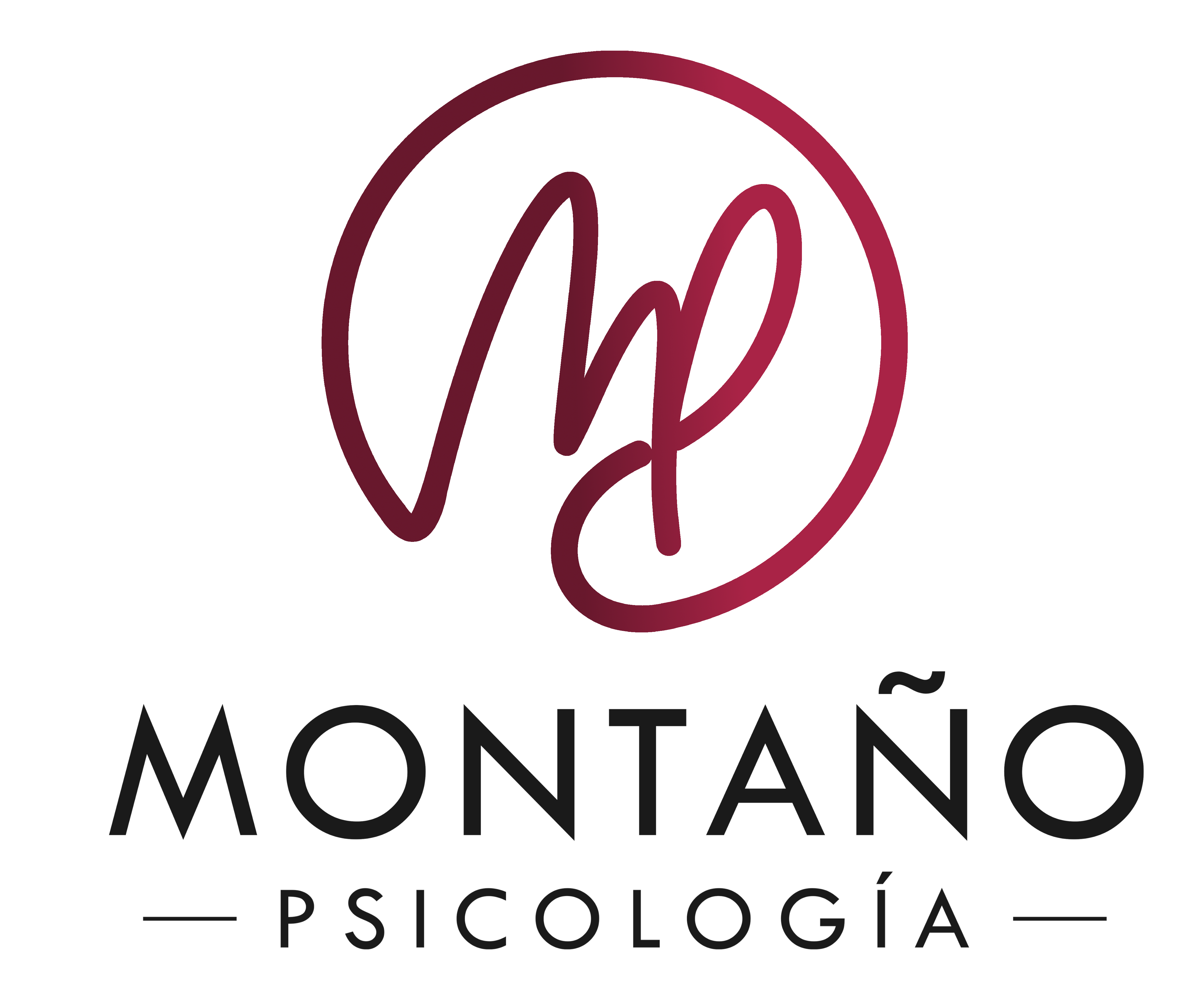 Montserrat Montaño